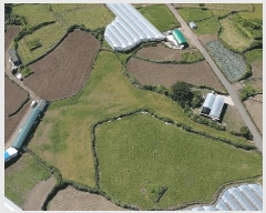  2025Ÿ��1273  �����