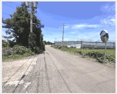  2025Ÿ��1273  �����