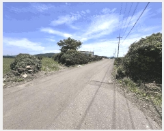  2025Ÿ��1273  �����