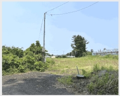  2025Ÿ��1331 ���� �������� ������ ���︮ 759-3      ����(������)���