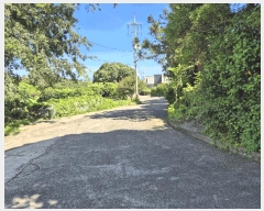  2025Ÿ��1370 ���� �������� ������ 3385       ����(������)���