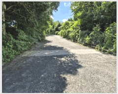  2025Ÿ��1370 ���� �������� ������ 3385       ����(������)���