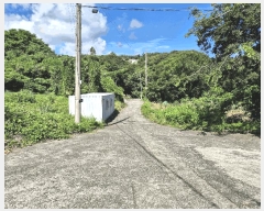  2025Ÿ��1370 ���� �������� ������ 3385       ����(������)���