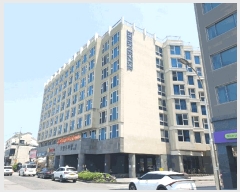  2025Ÿ��1379  �ܵ�(ȣ��)���