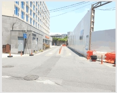  2025Ÿ��1379  �ܵ�(ȣ��)���