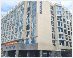  2025Ÿ��1379  �ܵ�(ȣ��)���