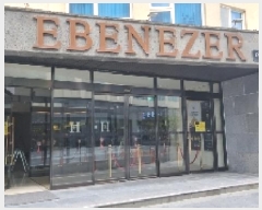  2025Ÿ��1379  �ܵ�(ȣ��)���