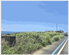  2025Ÿ��1433  �����