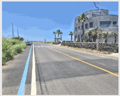  2025Ÿ��1433  �����