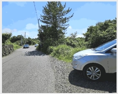  2025Ÿ��1442  �Ӿ߰��