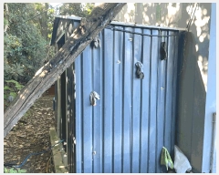  2025Ÿ��1469  ���������