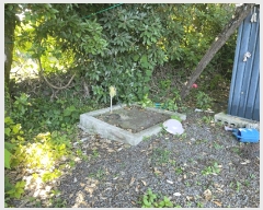  2025Ÿ��1469  ���������