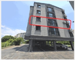  2025Ÿ��1478  �ټ���(����)���