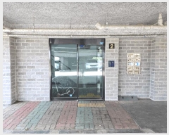  2025Ÿ��1478  �ټ���(����)���