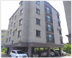  2025Ÿ��1478  �ټ���(����)���