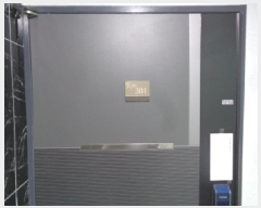  2025Ÿ��1478  �ټ���(����)���