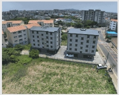  2025Ÿ��1478  �ټ���(����)���