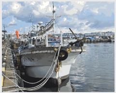  2025Ÿ��1487 ���� ���ֽ�         ���ڰ��