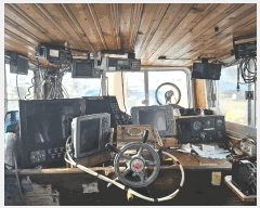  2025Ÿ��1487 ���� ���ֽ�         ���ڰ��