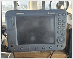  2025Ÿ��1487 ���� ���ֽ�         ���ڰ��