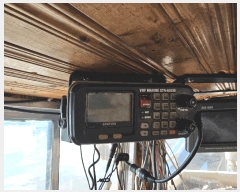  2025Ÿ��1487 ���� ���ֽ�         ���ڰ��