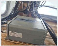  2025Ÿ��1487 ���� ���ֽ�         ���ڰ��