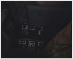  2025Ÿ��1487 ���� ���ֽ�         ���ڰ��