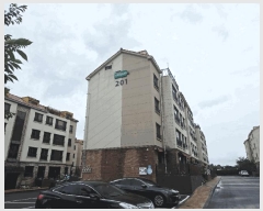  2025Ÿ��1504  �ټ���(����)���