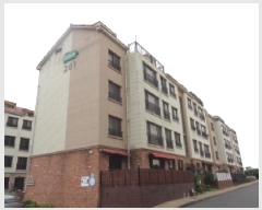  2025Ÿ��1504  �ټ���(����)���