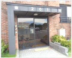  2025Ÿ��1504  �ټ���(����)���