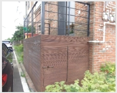  2025Ÿ��1504  �ټ���(����)���