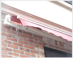  2025Ÿ��1504  �ټ���(����)���