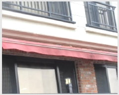  2025Ÿ��1504  �ټ���(����)���