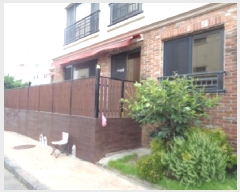  2025Ÿ��1504  �ټ���(����)���