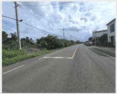  2025Ÿ��1515 ���� ���ֽ� �Ѹ��� ��븮 3379-3      ����(��1)���