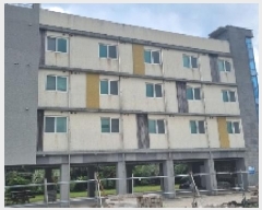  2025Ÿ��1542  �ٰ������ð��