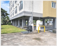  2025Ÿ��1542  �ٰ������ð��