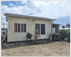  2025Ÿ��1542  �ٰ������ð��