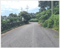  2025Ÿ��1542  �ٰ������ð��