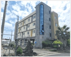  2025Ÿ��1542  �ٰ������ð��