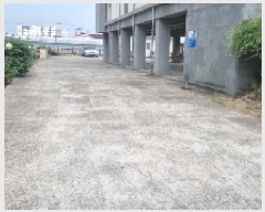  2025Ÿ��1542  �ٰ������ð��