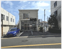  2025Ÿ��1581 ���� ���ֽ� �̵��ϵ� 1324-31       �ܵ�����,�����ð��