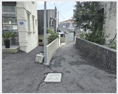  2025Ÿ��1581 ���� ���ֽ� �̵��ϵ� 1324-31       �ܵ�����,�����ð��