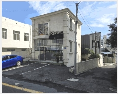  2025Ÿ��1581 ���� ���ֽ� �̵��ϵ� 1324-31       �ܵ�����,�����ð��