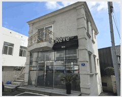  2025Ÿ��1581 ���� ���ֽ� �̵��ϵ� 1324-31       �ܵ�����,�����ð��