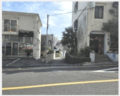  2025Ÿ��1581 ���� ���ֽ� �̵��ϵ� 1324-31       �ܵ�����,�����ð��