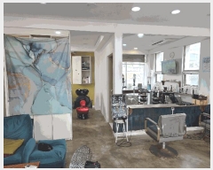  2025Ÿ��1581 ���� ���ֽ� �̵��ϵ� 1324-31       �ܵ�����,�����ð��