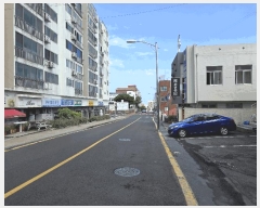  2025Ÿ��1581 ���� ���ֽ� �̵��ϵ� 1324-31       �ܵ�����,�����ð��