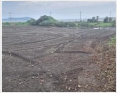  2025Ÿ��1597 ���� �������� ������ ���︮ 1248      ����(��1)���