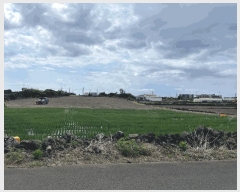  2025Ÿ��1605  �����